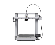 Drukarka 3D Bambu Lab A1